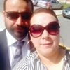 TESTIMONIANZA VERIFICATA - Giulia T., 38 anni, Insegnante, Firenze