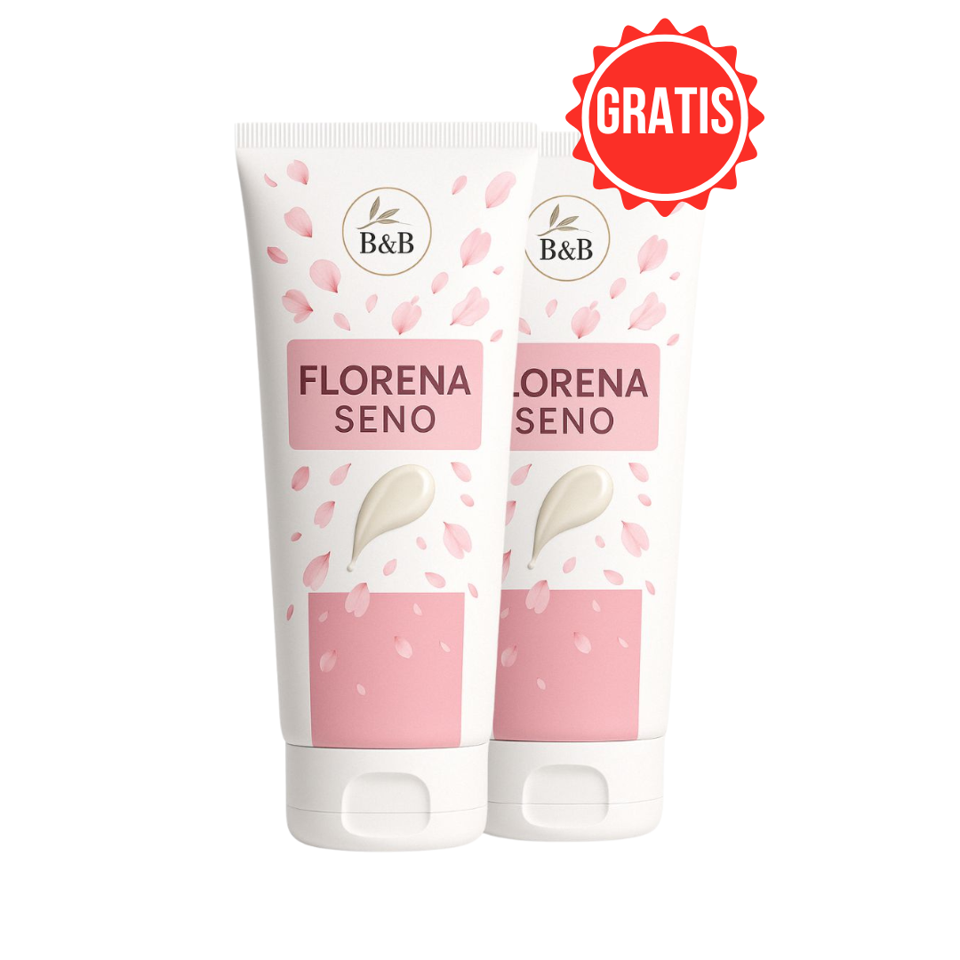 Florena Seno