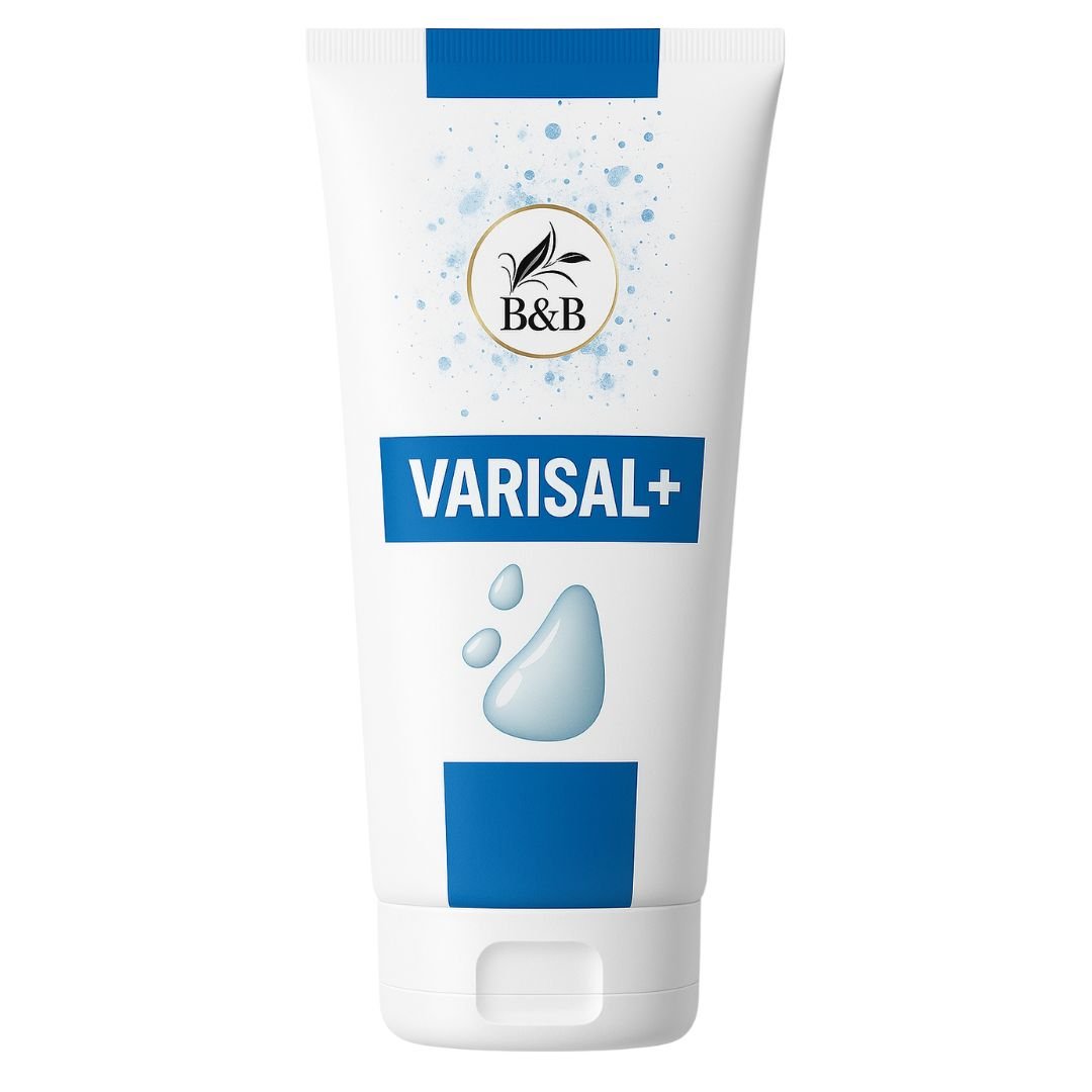 Varisal+