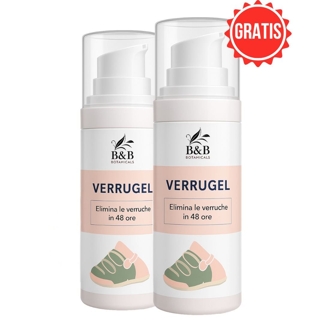 Verrugel