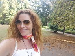 Testimonianza di Anna, 54 anni - Montepulciano