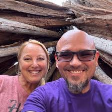 Testimonianza di Mariagrazia, 47 anni - Montepulciano