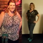 Lost-50-Pounds-Clean-Eating-with-CleanFoodCrush
