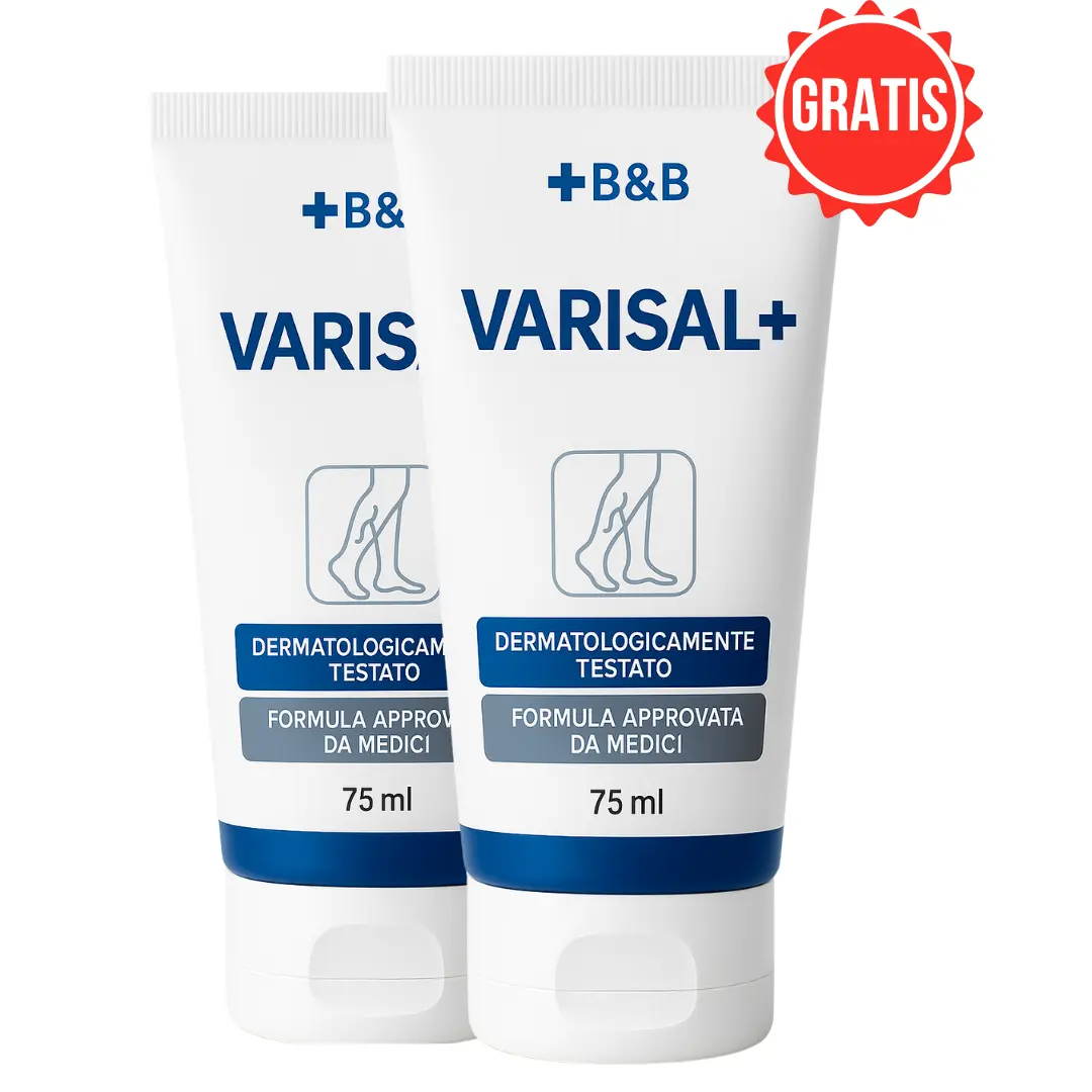 Varisal+