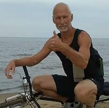TESTIMONIANZA VERIFICATA - Marco D., 45 anni, Imprenditore, Roma