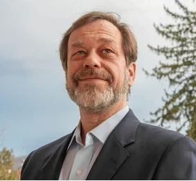 Testimonianza di Marco, 58 anni - Terni