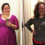 things-obese-women-want-you-to-know-main-1515763983