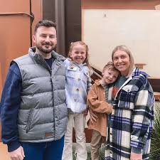 Testimonianza di Marco, 56 anni - Terni